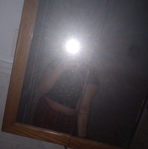 Meet your Posher, Destiny